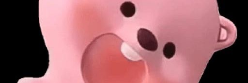 loopylov banner
