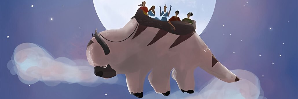 ZukoOnX's profile banner image