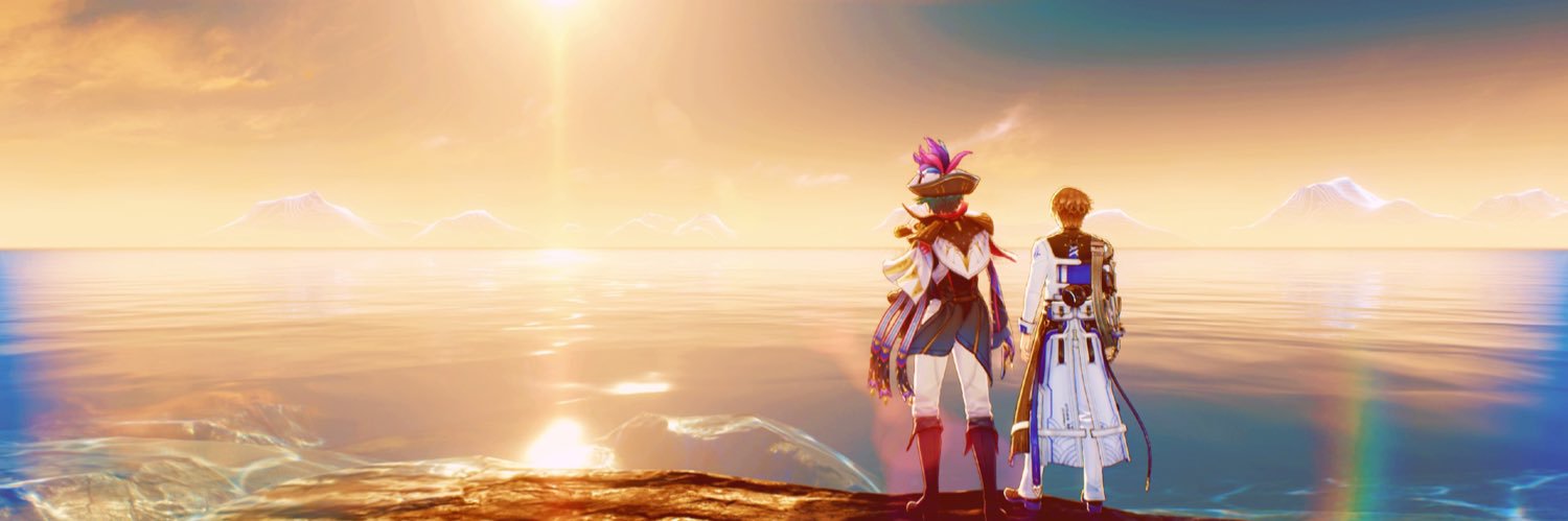 Daily Brantyao 🦾⚓️'s banner