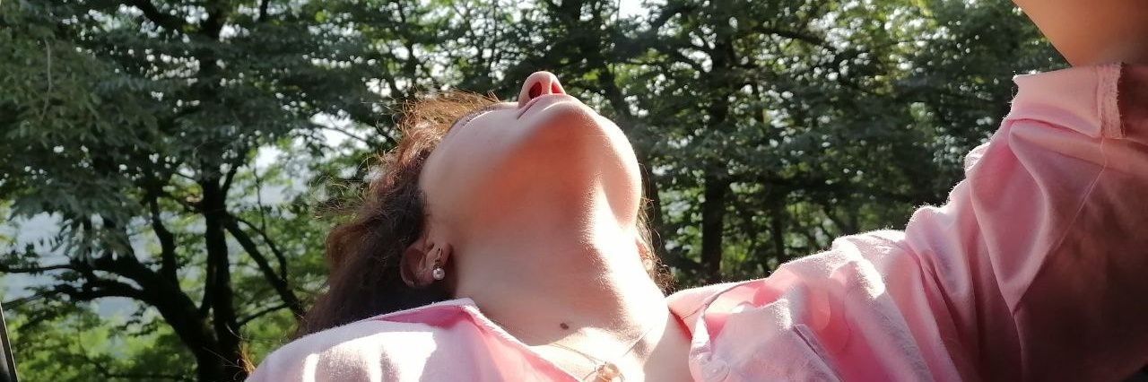 پَرنیــــا. banner