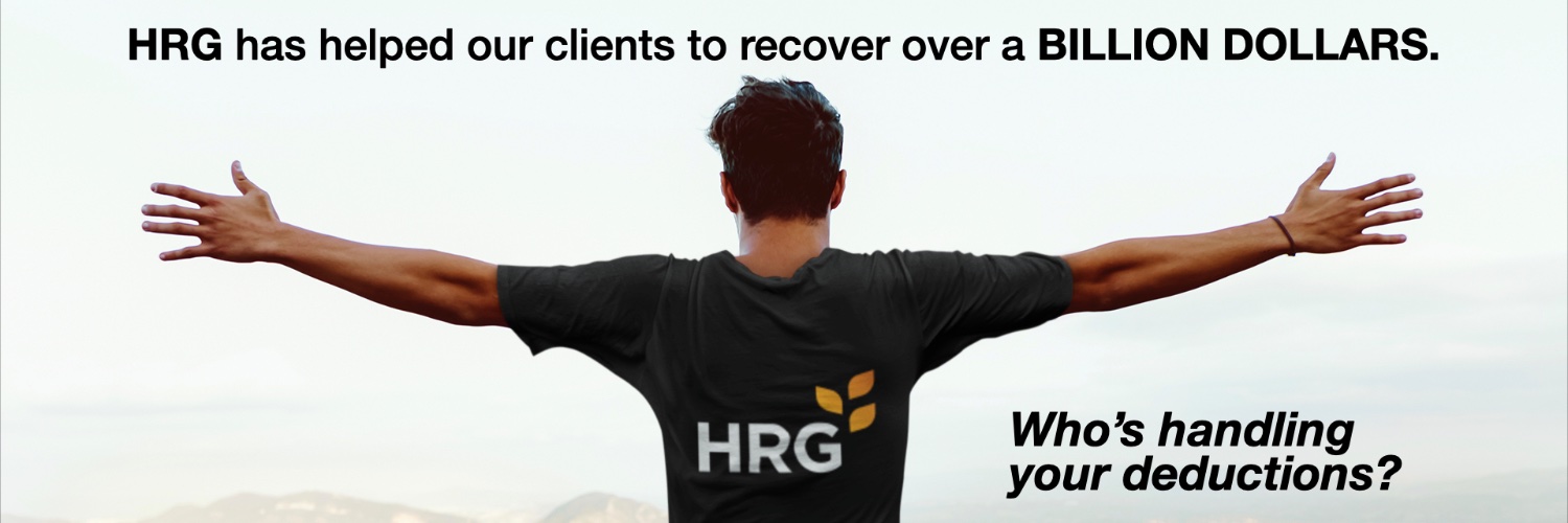 HRGAudit's profile banner image