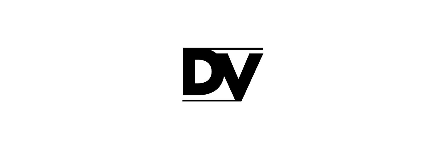 dane_visuals's profile banner image