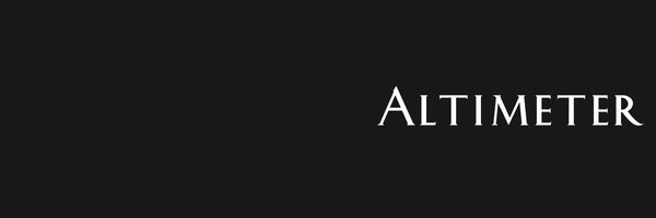 AltimeterCap Profile Banner