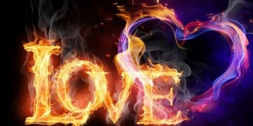 LilDevil_Draven's profile banner image