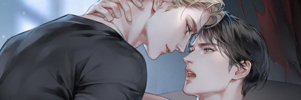 BLovedBooks Profile Banner