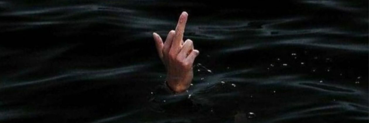 its_chiku_18's profile banner image