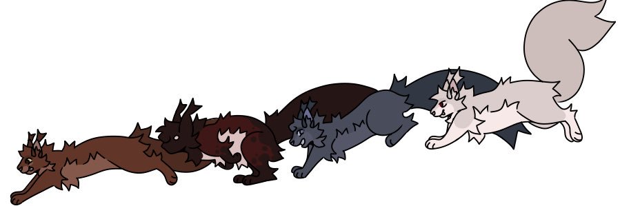 Crow_Fur_'s profile banner image