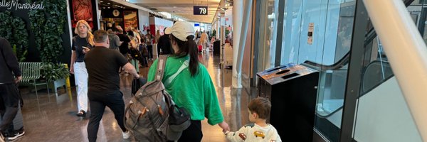 genvmiller Profile Banner