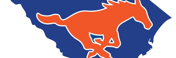 Aaron_Adams_jr Profile Banner