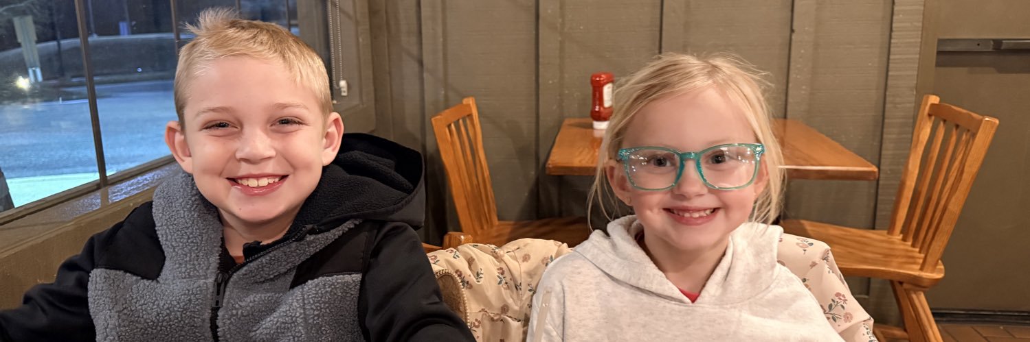 GarrisMatt's profile banner image