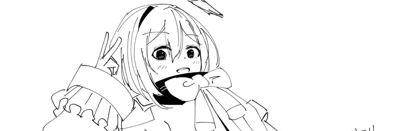オコジョ banner