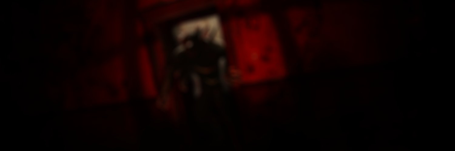 Glitchless Games 🎮 banner