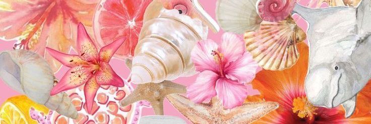 my4ngsta's profile banner image
