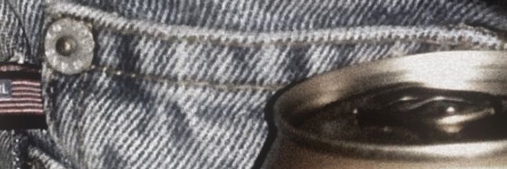 sep banner