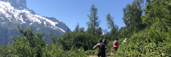 agilis Profile Banner