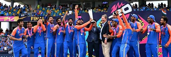 fitoorrr Profile Banner