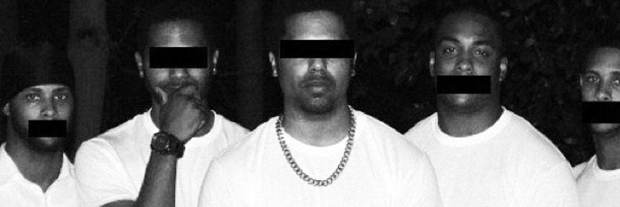 MeechMayne's profile banner image