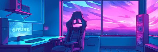 Liateen8 Profile Banner