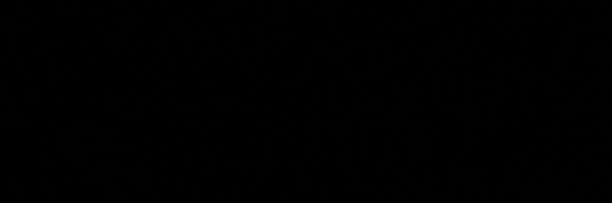 nco7x's profile banner image