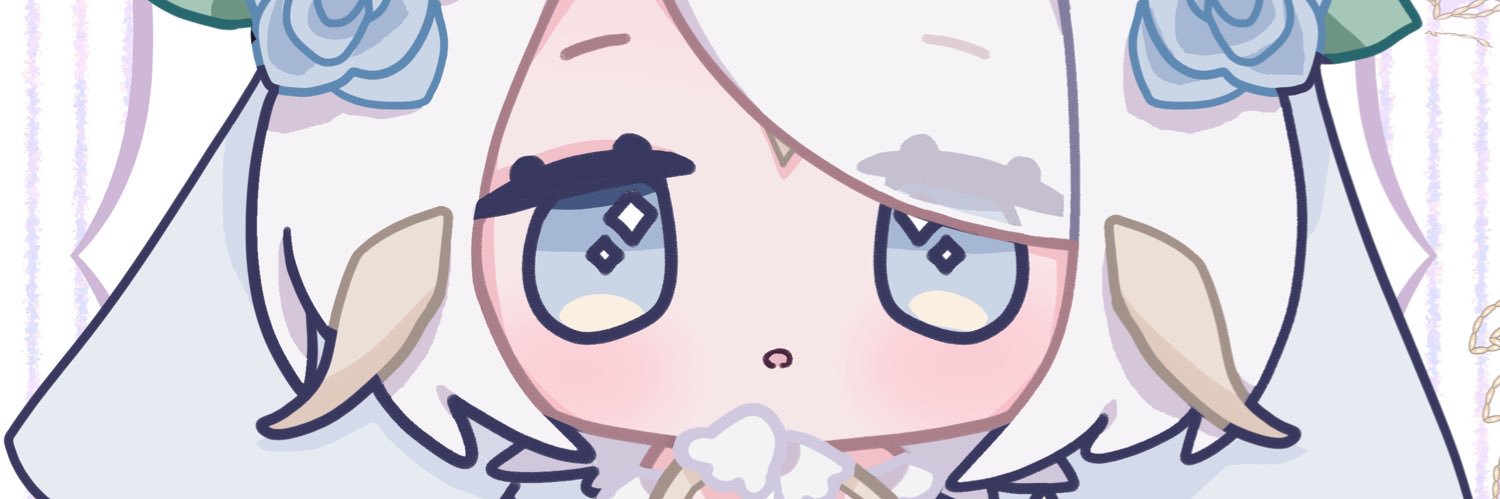 ichi𑁍܀'s banner