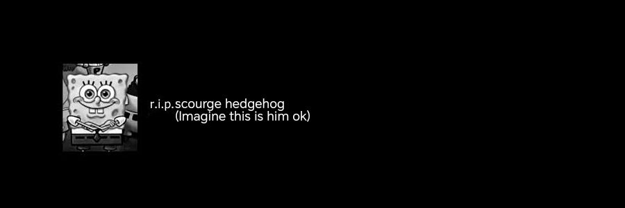 OneBadDay1DEATH's profile banner image