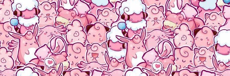 silly_meX's profile banner image