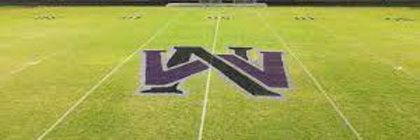 NorthWebsterFB Profile Banner