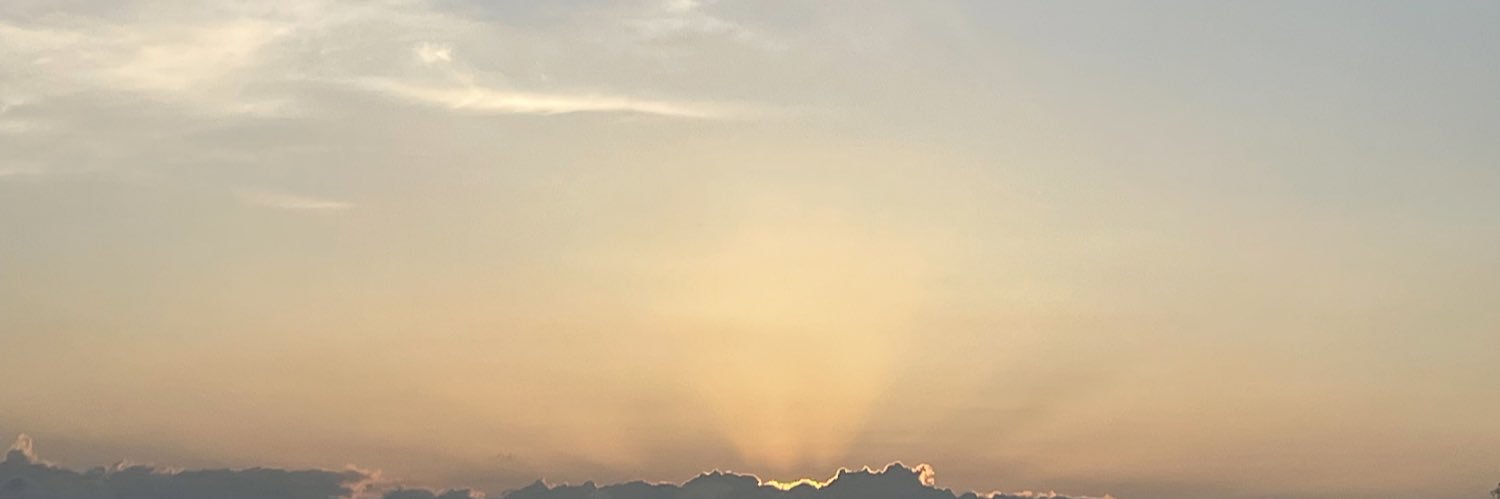 りんたろう🍏 banner