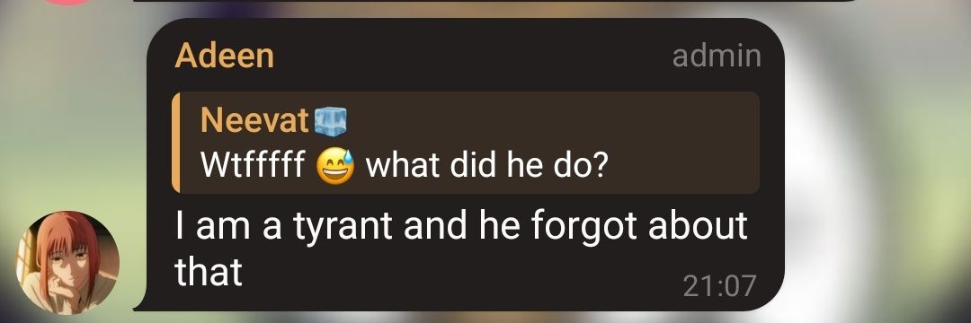 Veldora 🎟️ (MON to $10,000) banner