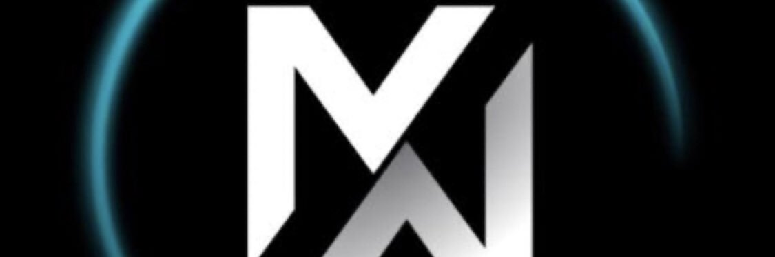 AsherMeta 🟡 banner