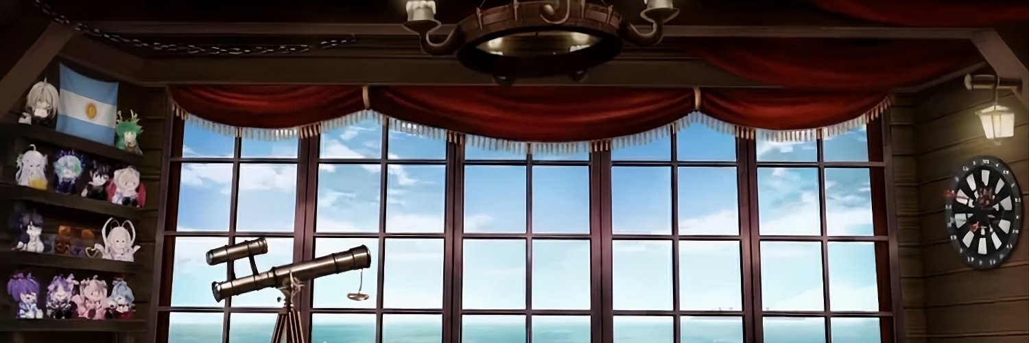 ThezVEVO's profile banner image