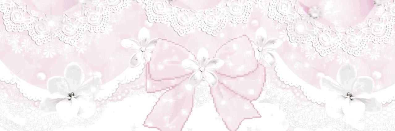 mmelcx's profile banner image