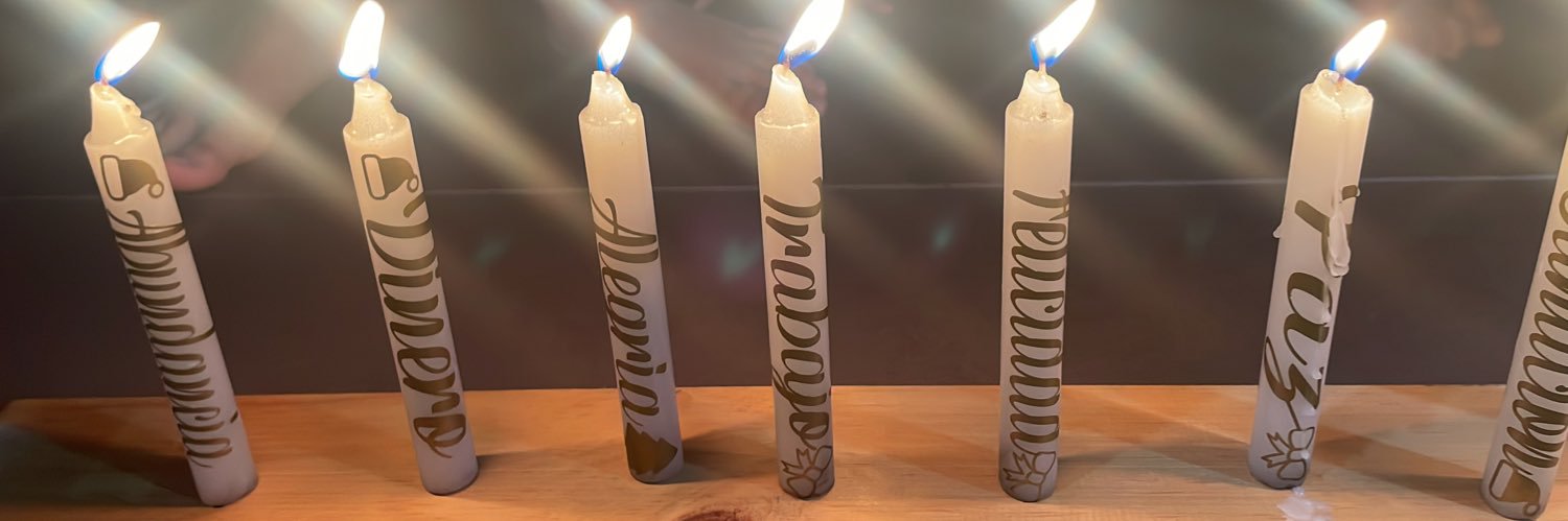 ALPALOPA's profile banner image