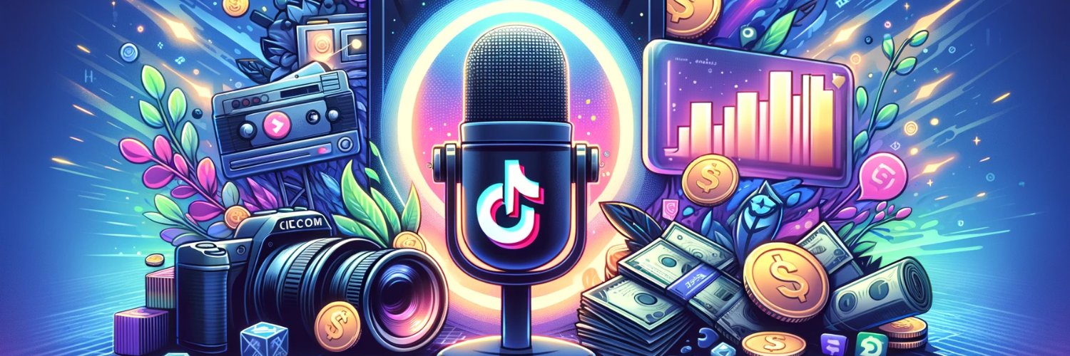 Creator Cashflow banner