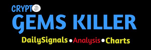 Crypt0GmsKiller Profile Banner