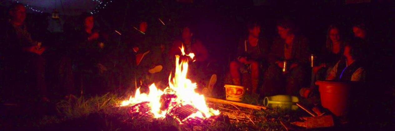 norm ☕ banner