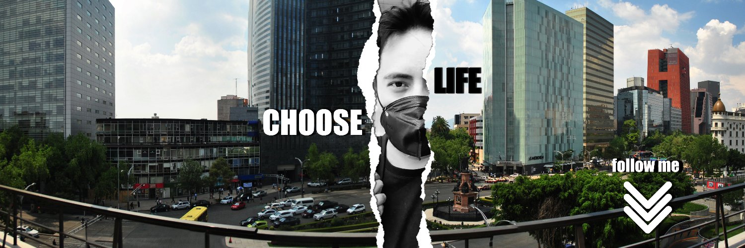 tonyriveramx's profile banner image