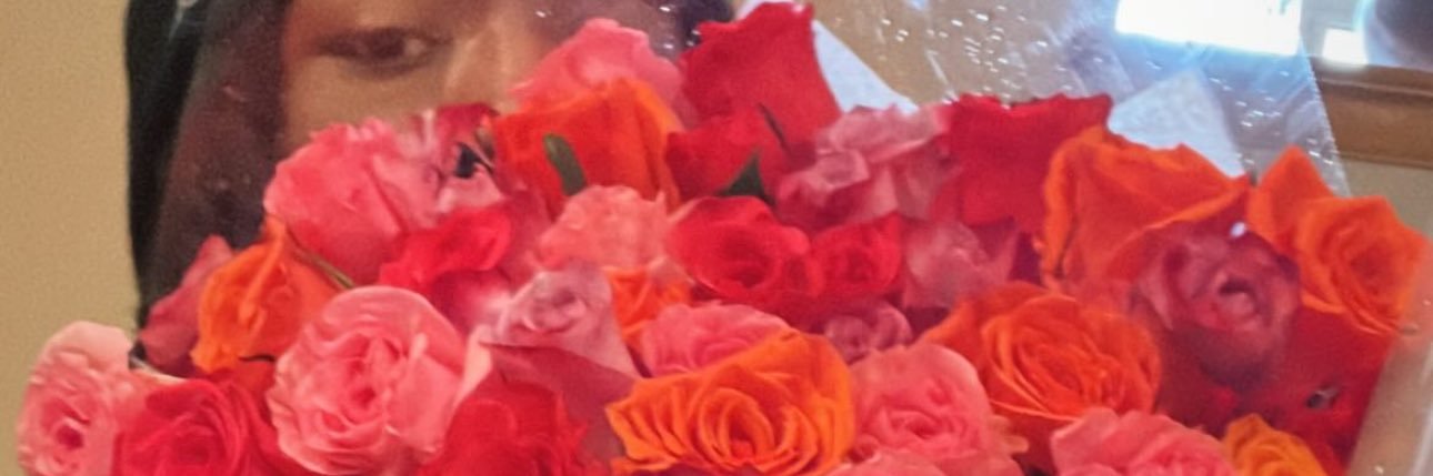 MORE OF KD💋 banner