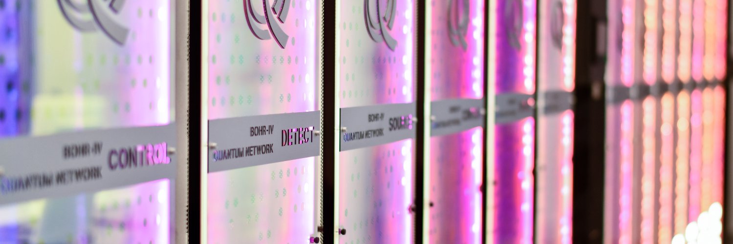 Chattanooga Quantum Collaborative banner