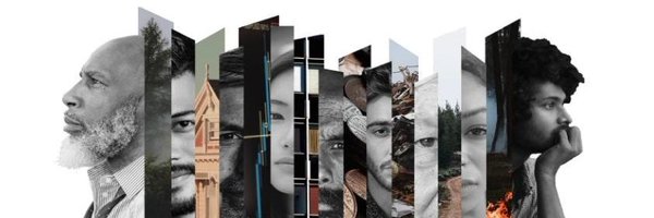 legacies_resear Profile Banner