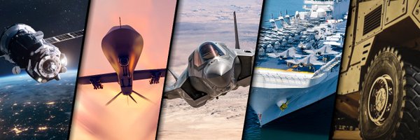 aeronixtg Profile Banner