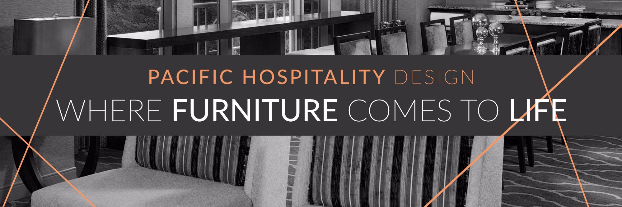 PHDesignInc's profile banner image