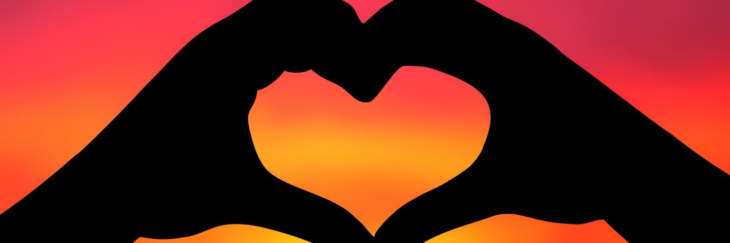 MrsPuchi0811's profile banner image