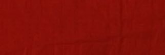 apenas2essi's profile banner image