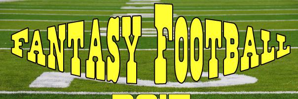 FantasySmarts's profile banner image