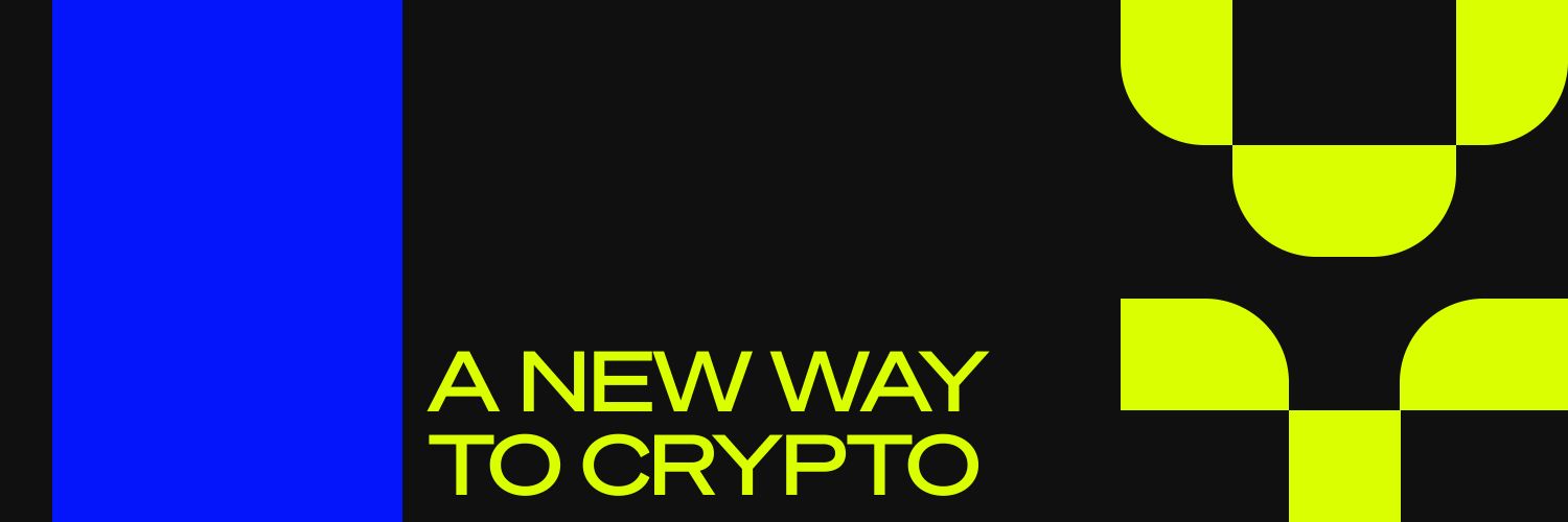 (Fabasmedia99)Meshchain.Ai's banner