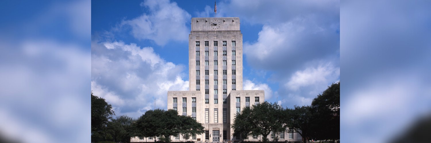 Council Member Willie Davis banner