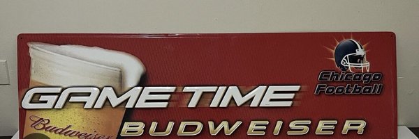 AChugzzzz Profile Banner