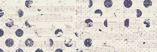 voregansxx Profile Banner