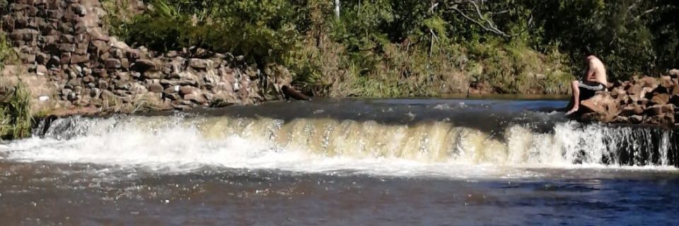fedeofigue's profile banner image